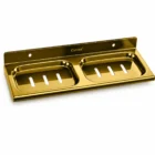 Product5