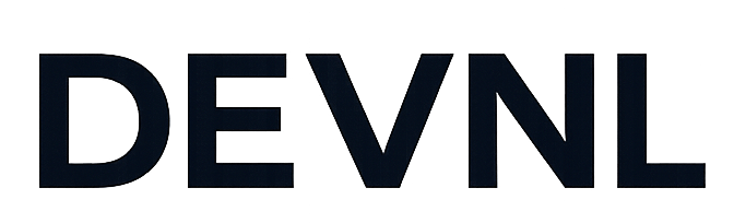 Devnl Bath