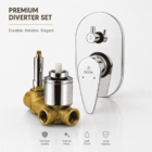 product3