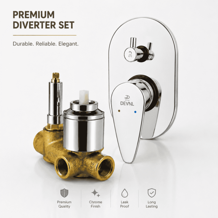 product3 product3
