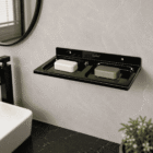 product44