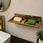 product555 (1)
